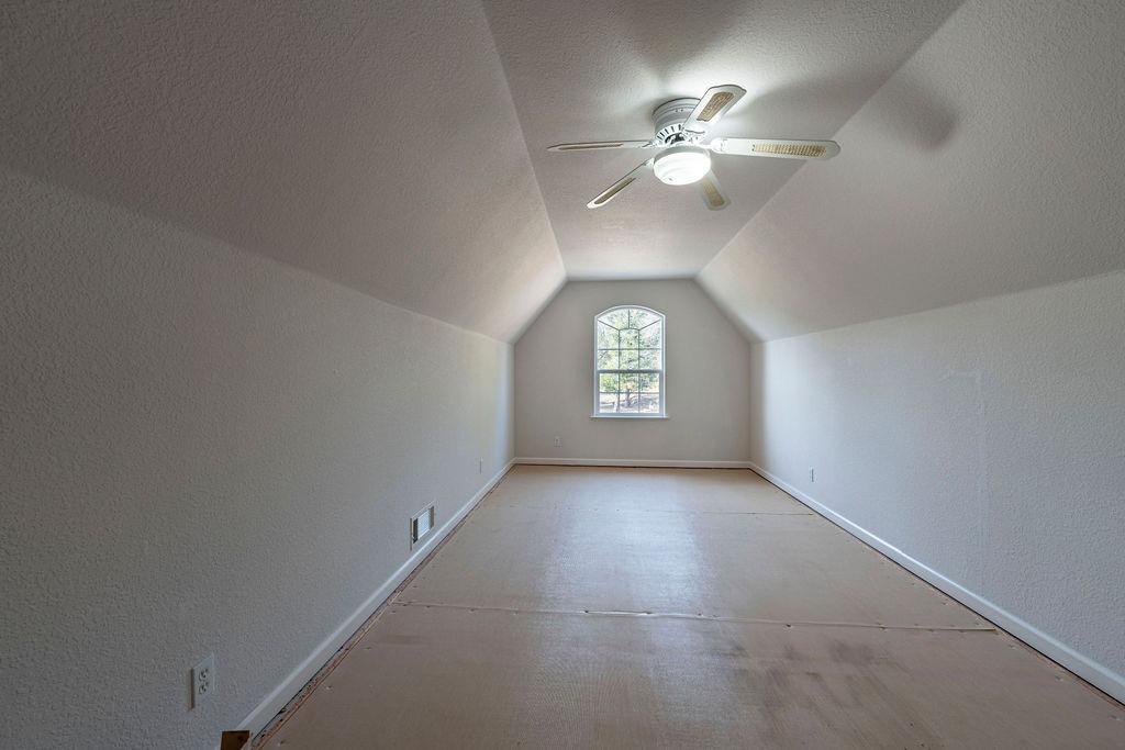 Detail Gallery Image 53 of 71 For 10246 Ranch Rd, Rough And Ready,  CA 95975 - 4 Beds | 3 Baths