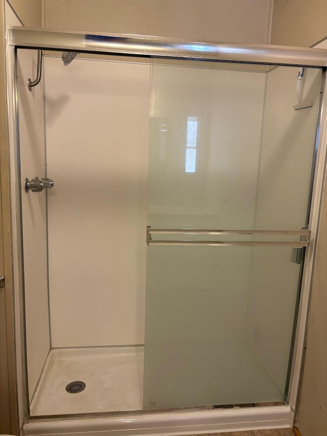 Detail Gallery Image 11 of 23 For 6230 Manitoba Ave, Sacramento,  CA 95841 - 2 Beds | 2 Baths