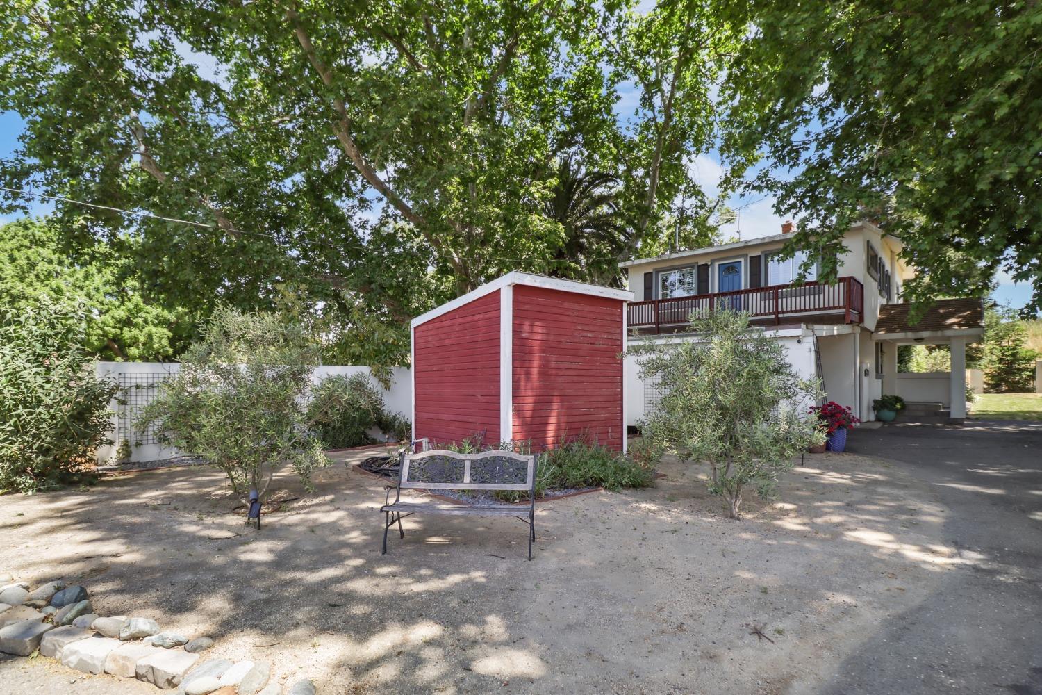 Detail Gallery Image 60 of 98 For 2590 S River Rd, West Sacramento,  CA 95691 - 3 Beds | 2/1 Baths