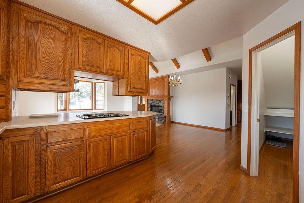 Detail Gallery Image 9 of 71 For 10246 Ranch Rd, Rough And Ready,  CA 95975 - 4 Beds | 3 Baths