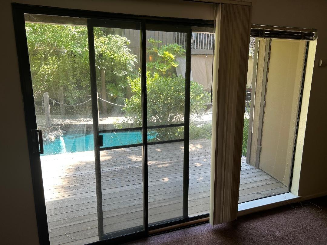 Detail Gallery Image 12 of 17 For 957 Fulton Ave #551,  Sacramento,  CA 95825 - 1 Beds | 1 Baths