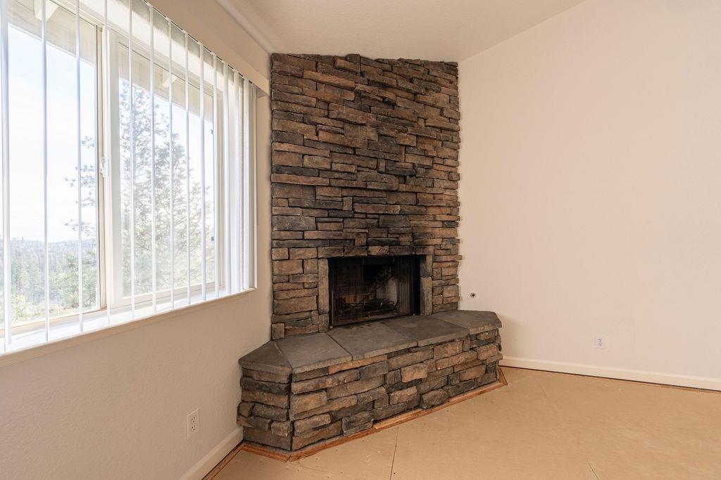 Detail Gallery Image 39 of 71 For 10246 Ranch Rd, Rough And Ready,  CA 95975 - 4 Beds | 3 Baths