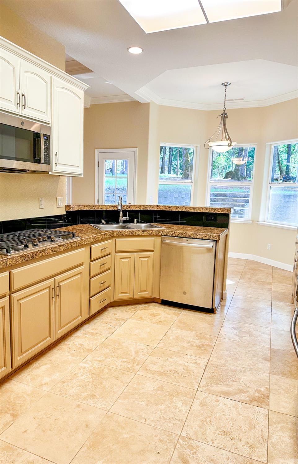 Detail Gallery Image 19 of 23 For 5534 Mockingbird Ct., Foresthill,  CA 95631 - 3 Beds | 2 Baths