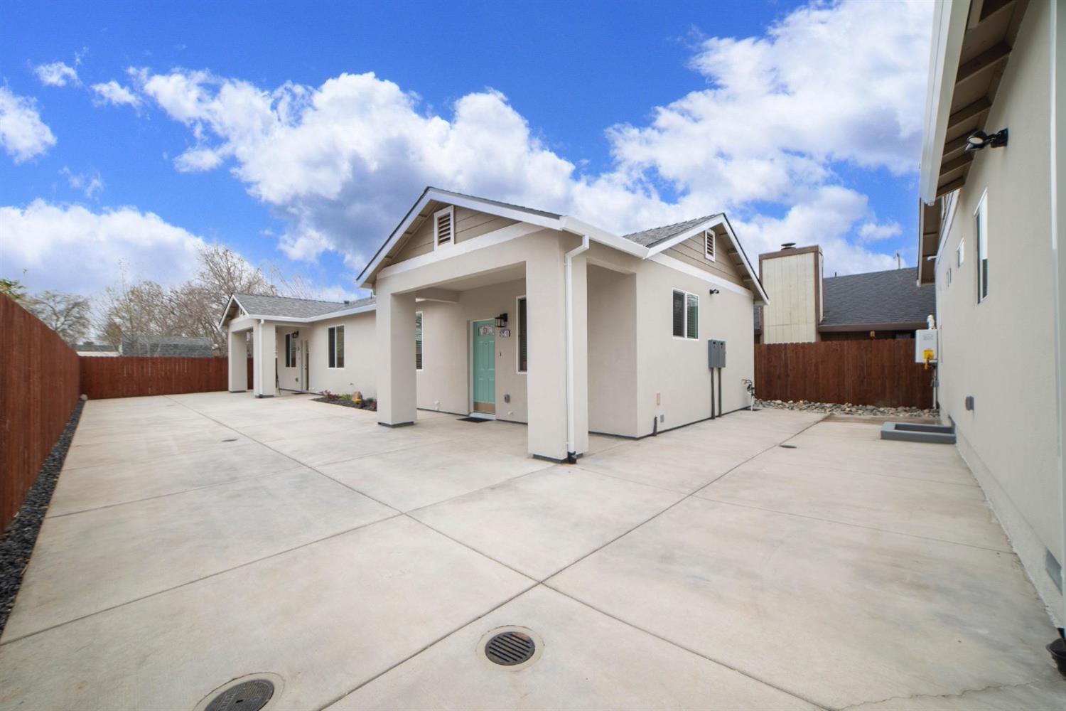 Detail Gallery Image 29 of 70 For 2729 Rio Linda Blvd, Sacramento,  CA 95815 - – Beds | – Baths
