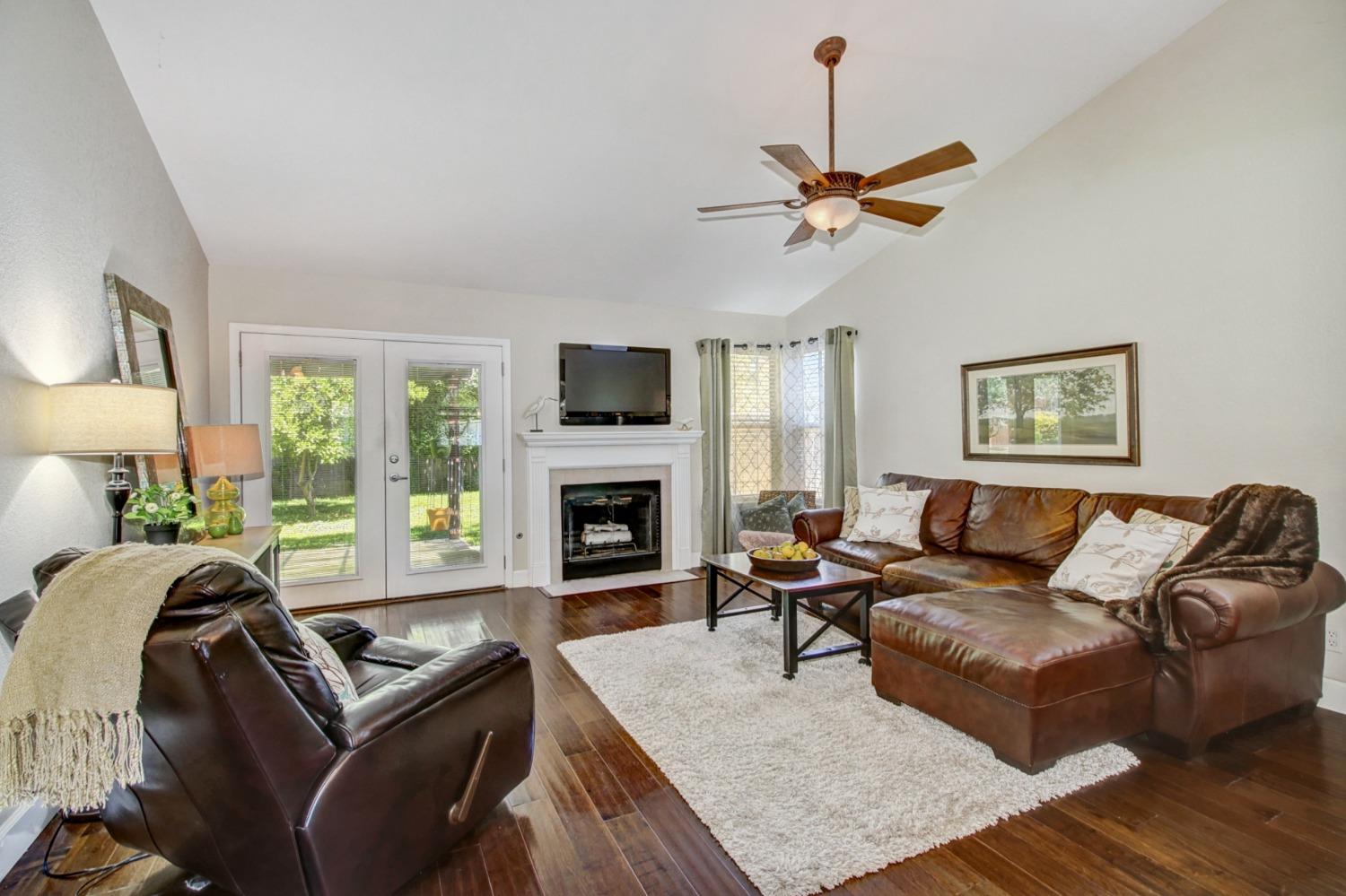 Detail Gallery Image 6 of 50 For 1531 Hazel Ave, Yuba City,  CA 95993 - 3 Beds | 2 Baths