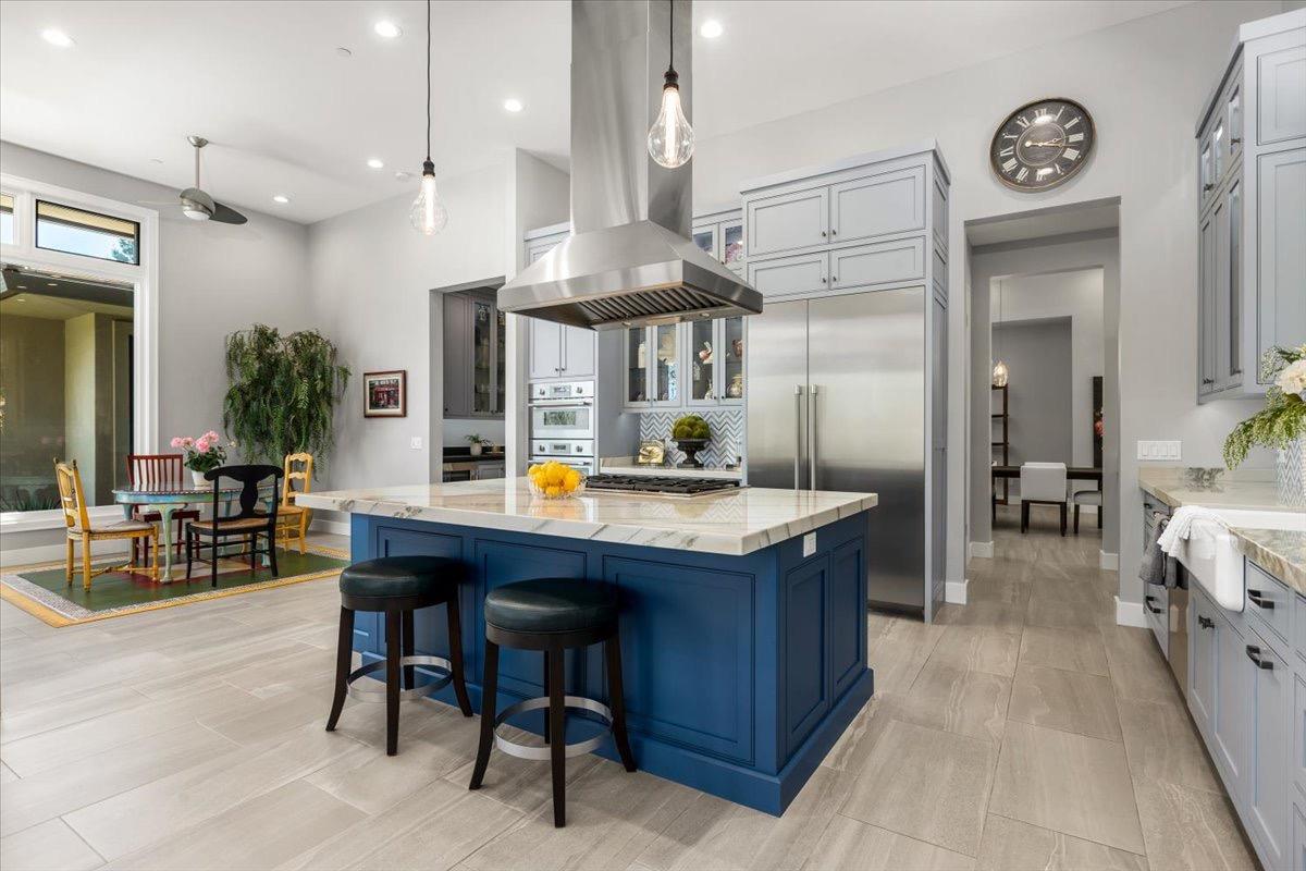 Detail Gallery Image 34 of 55 For 2073 Long View Dr, Meadow Vista,  CA 95722 - 3 Beds | 3/1 Baths