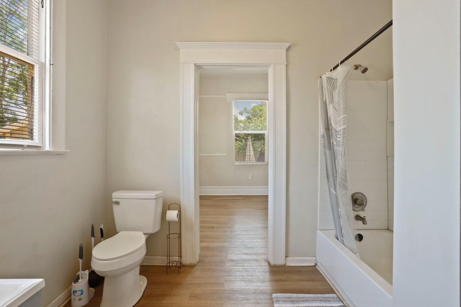 Detail Gallery Image 26 of 42 For 1428 N Madison St, Stockton,  CA 95202 - 3 Beds | 2 Baths