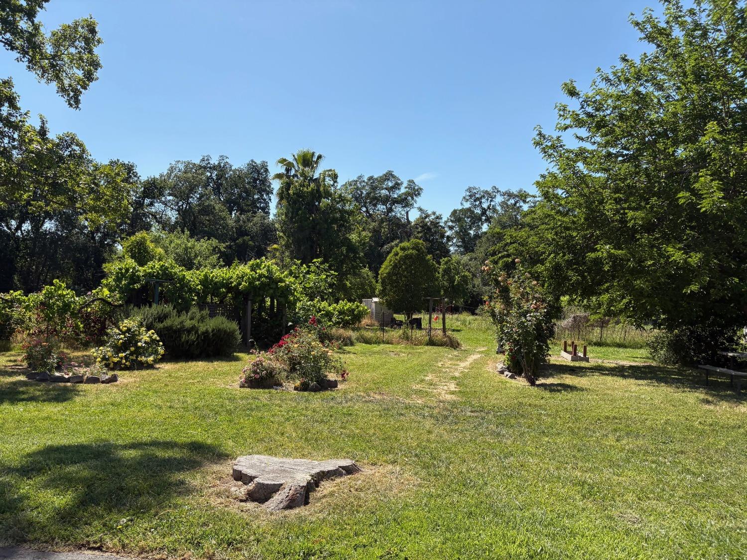 Detail Gallery Image 21 of 23 For 6230 Manitoba Ave, Sacramento,  CA 95841 - 2 Beds | 2 Baths