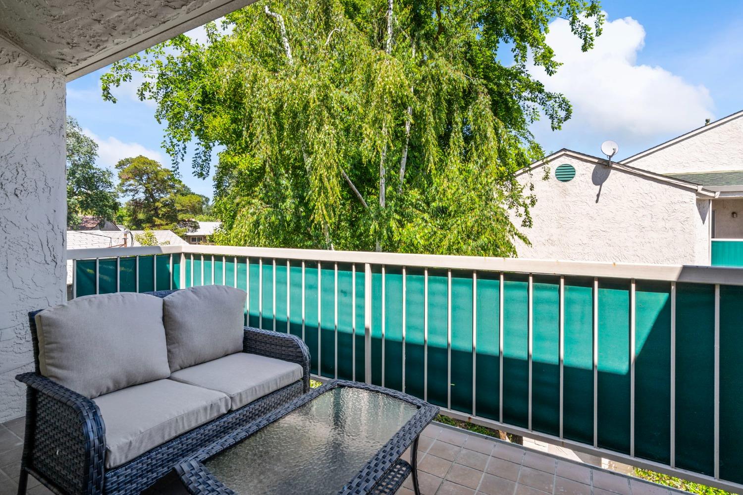 Detail Gallery Image 11 of 28 For 999 Porter Ave #12,  Stockton,  CA 95207 - 2 Beds | 1 Baths