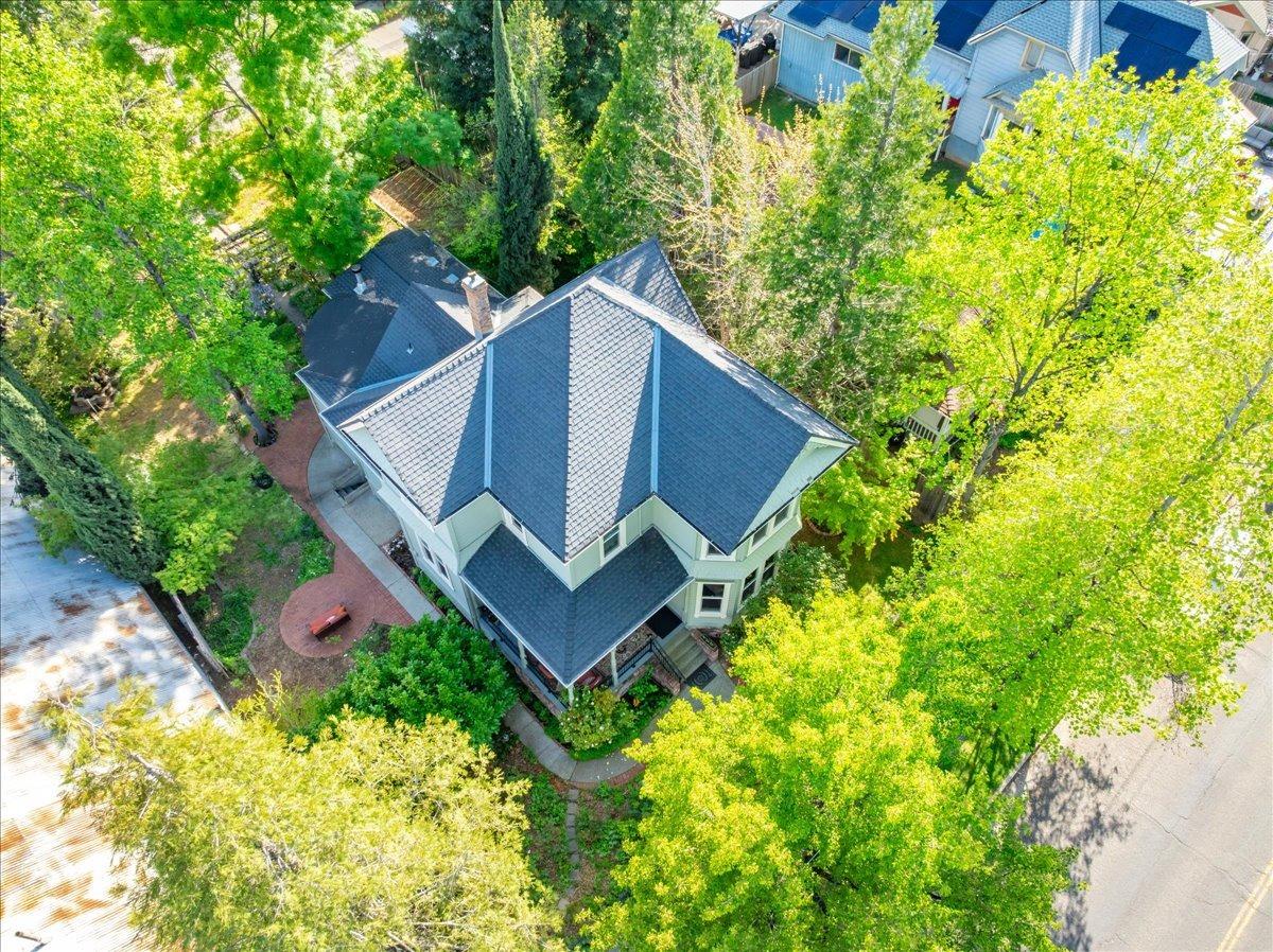 Detail Gallery Image 59 of 70 For 30 W Grass Valley St, Colfax,  CA 95713 - 4 Beds | 2 Baths