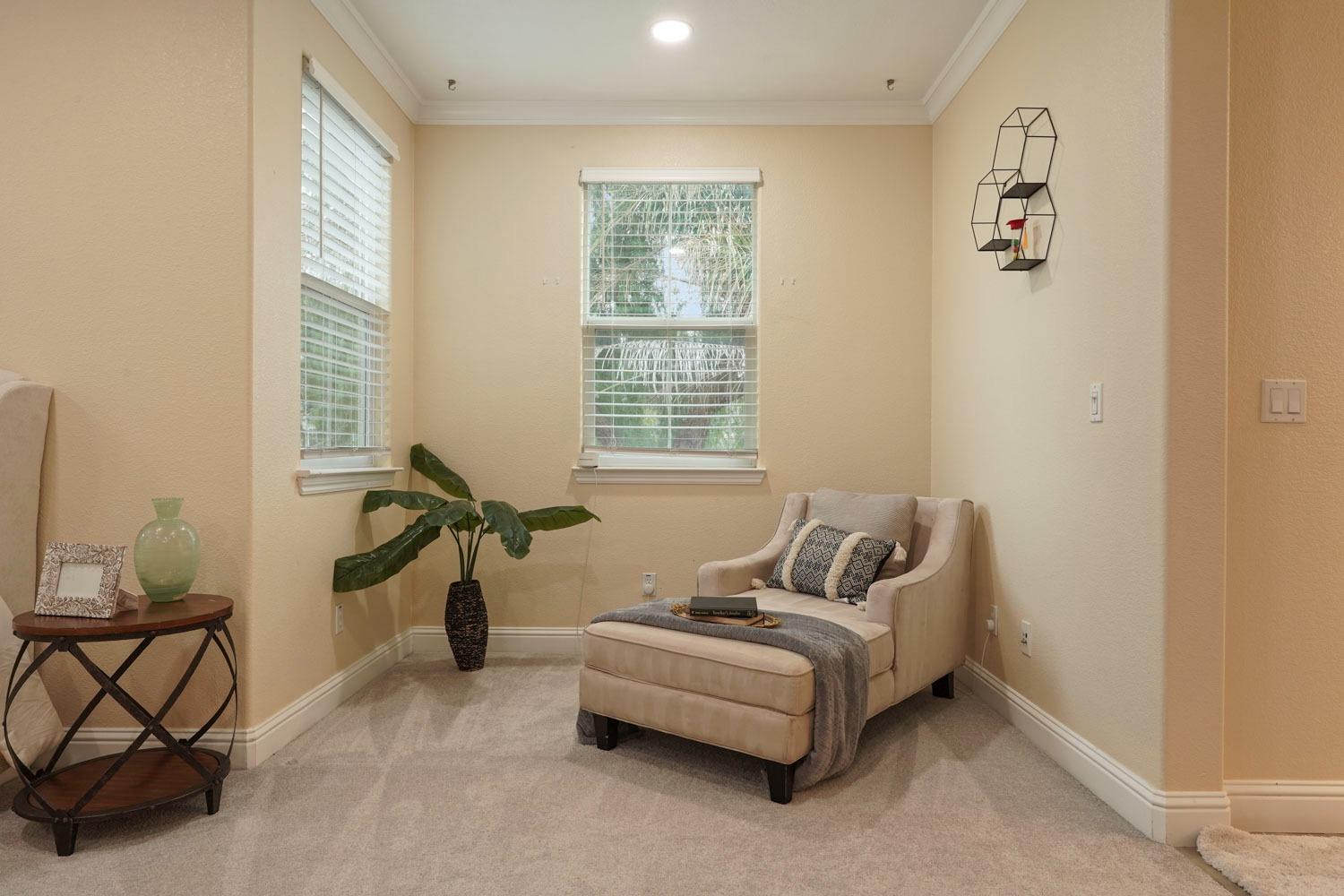 Detail Gallery Image 31 of 39 For 610 W La Canada Ave, Mountain House,  CA 95391 - 5 Beds | 3/1 Baths