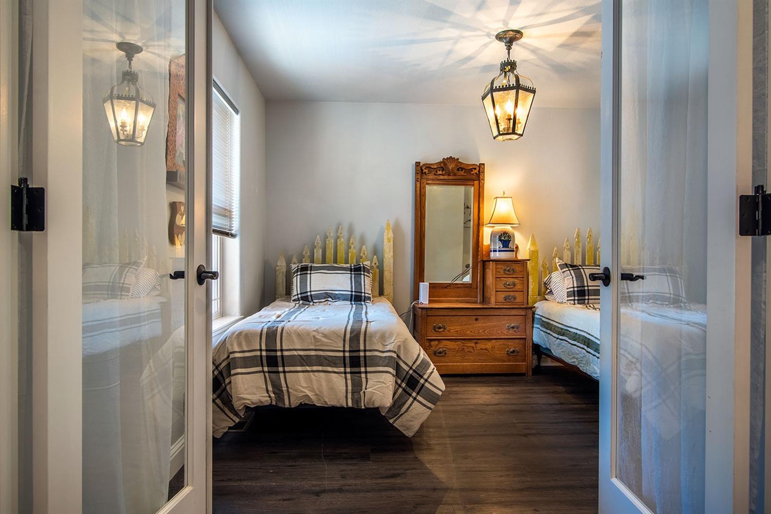 Detail Gallery Image 6 of 23 For 13689 Brannon Ct, Nevada City,  CA 95959 - 3 Beds | 2 Baths