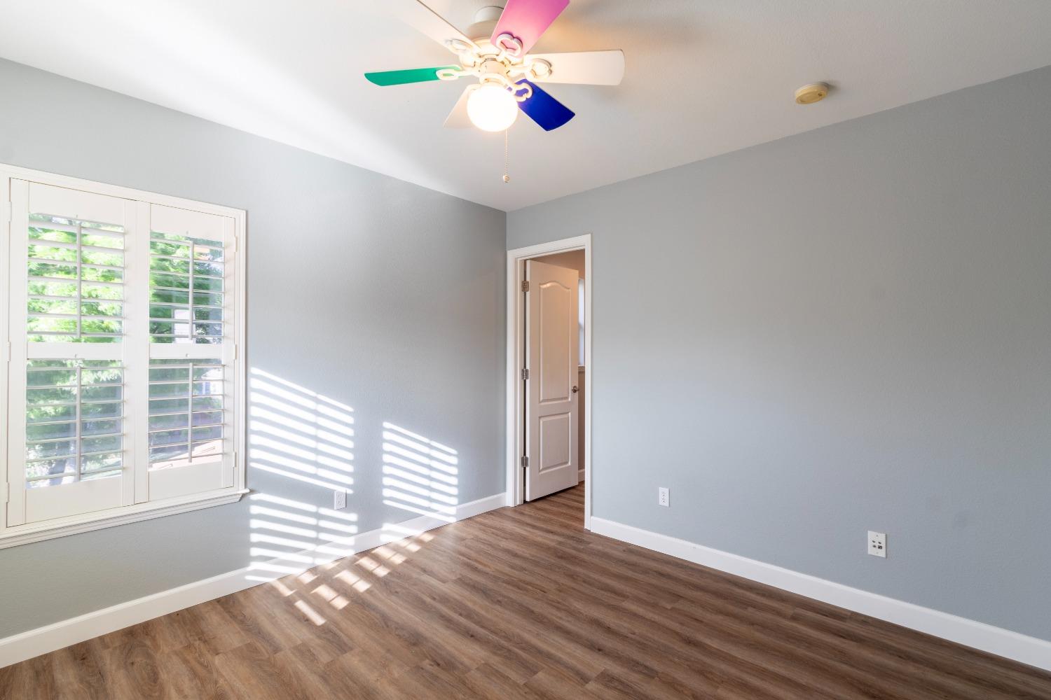 Detail Gallery Image 45 of 86 For 306 W Conejo Ave, Mountain House,  CA 95391 - 5 Beds | 4 Baths