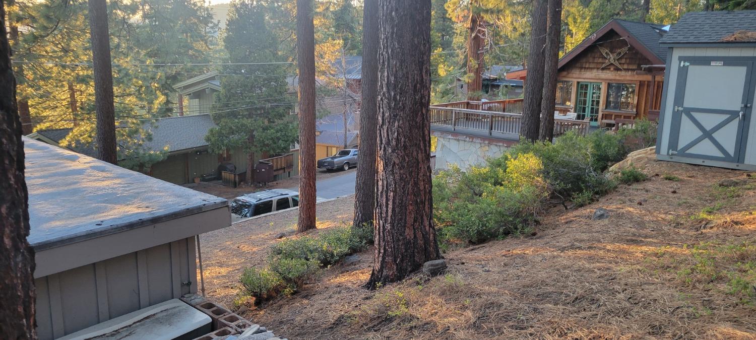 Park Lane, Kings Beach, California image 30