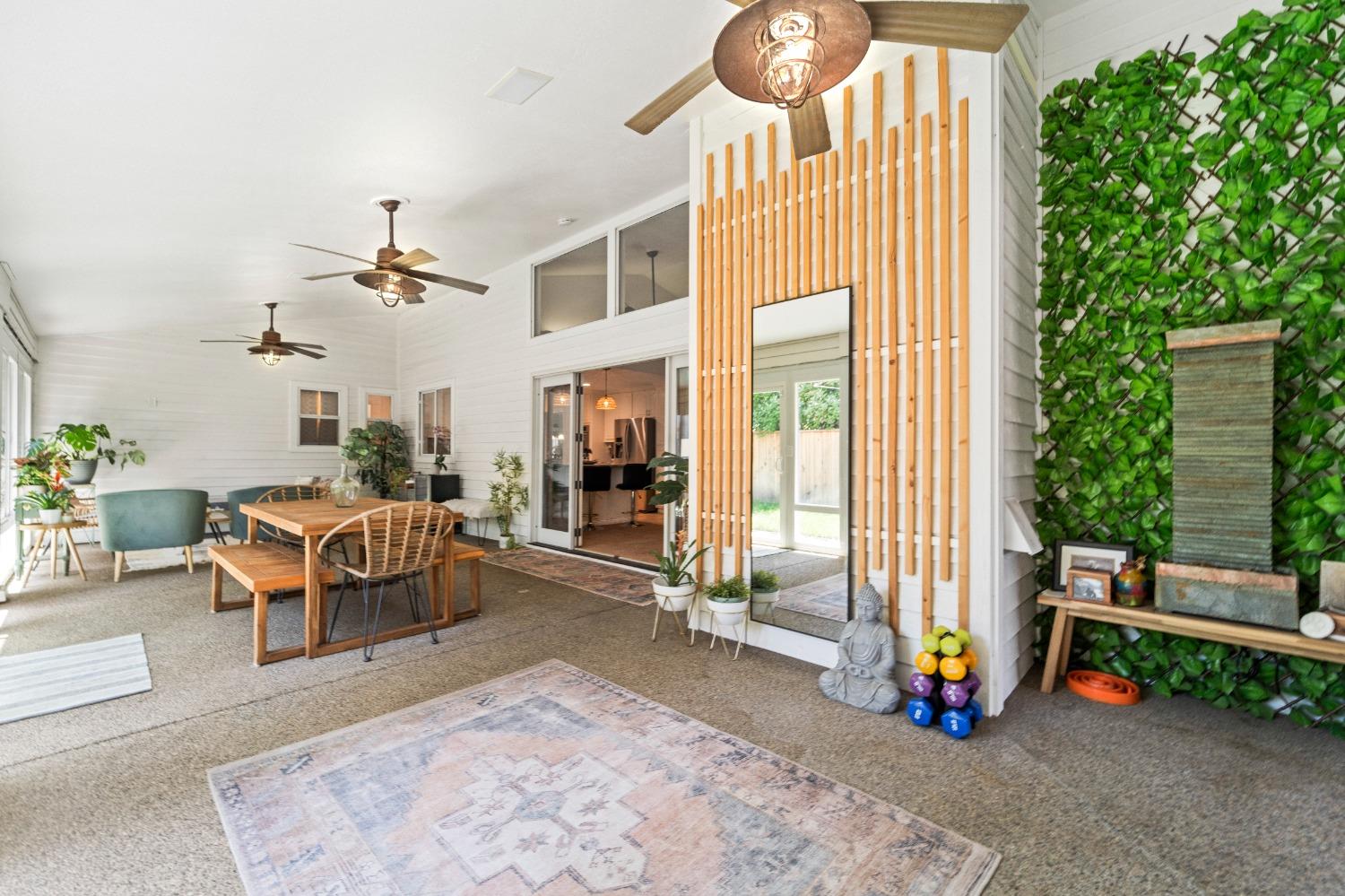 Bridlewood Drive, El Dorado Hills, California image 14