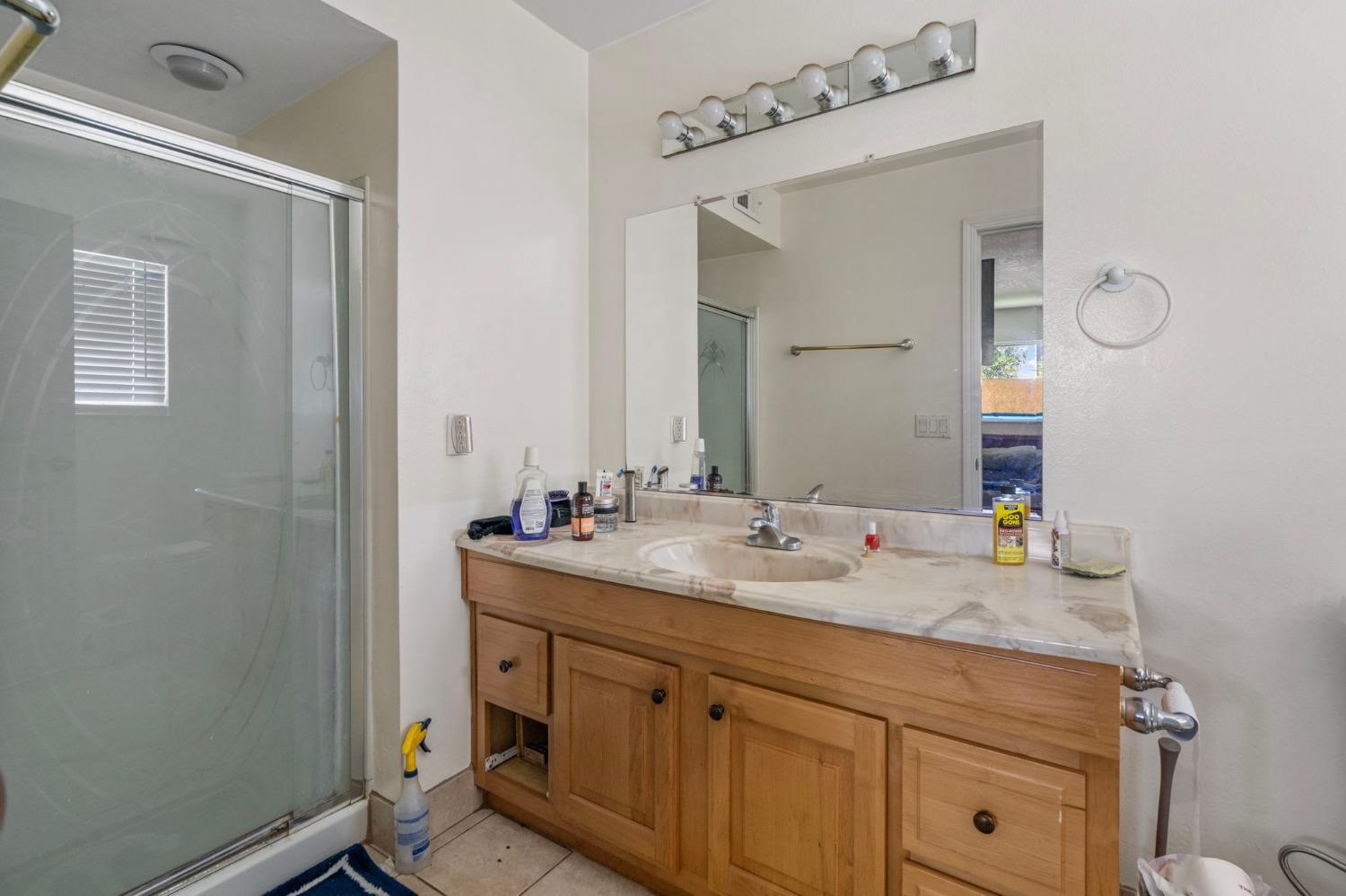 Detail Gallery Image 25 of 27 For 2635 Macgregor Ct, Modesto,  CA 95350 - 3 Beds | 2 Baths