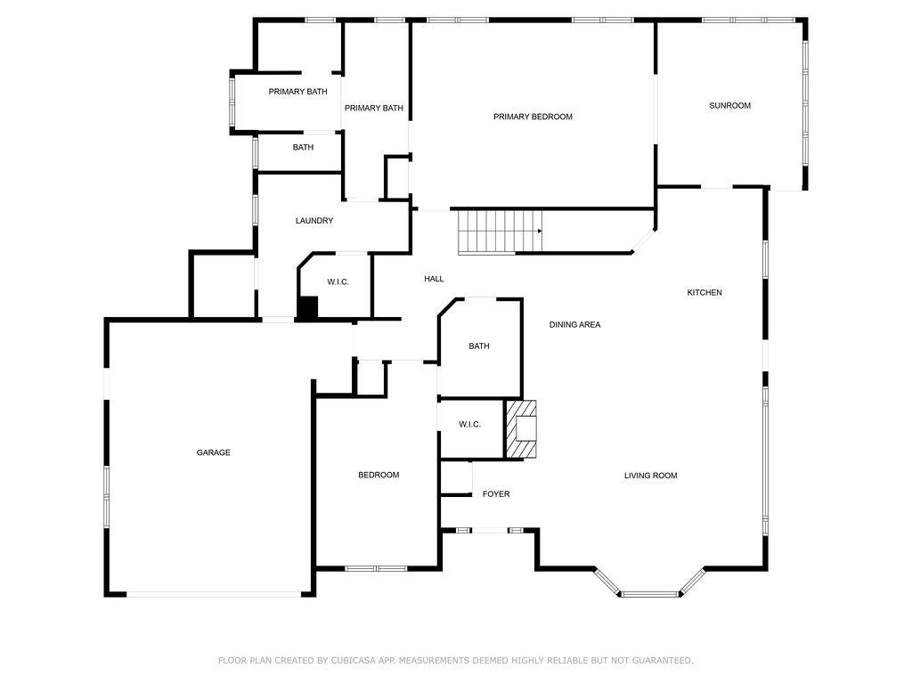 Detail Gallery Image 63 of 71 For 10246 Ranch Rd, Rough And Ready,  CA 95975 - 4 Beds | 3 Baths