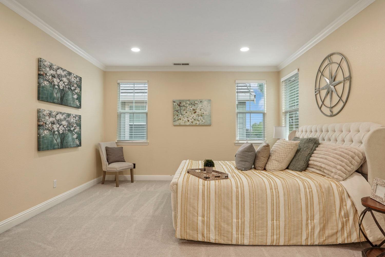 Detail Gallery Image 28 of 39 For 610 W La Canada Ave, Mountain House,  CA 95391 - 5 Beds | 3/1 Baths