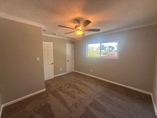 Detail Gallery Image 8 of 22 For 410 Orange Ave, Los Banos,  CA 93635 - 3 Beds | 2 Baths