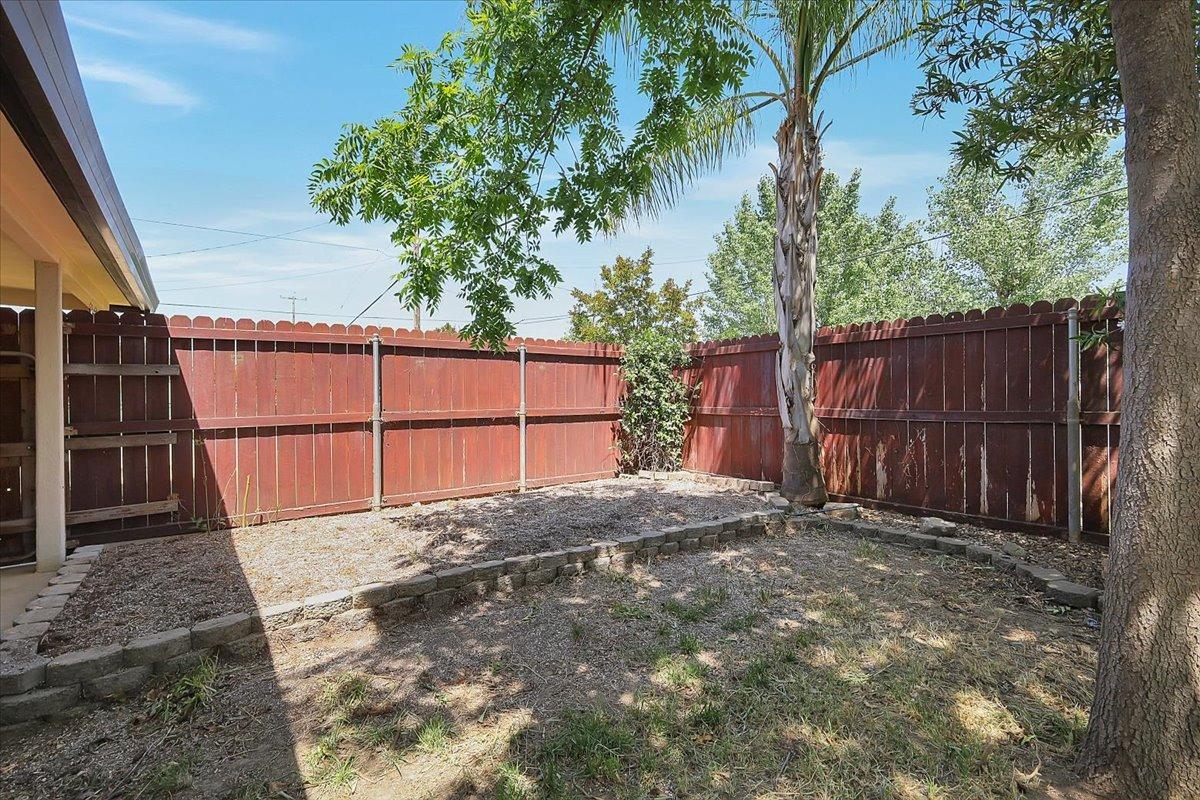 Detail Gallery Image 53 of 69 For 5078 Western Ave, Olivehurst,  CA 95961 - 3 Beds | 2 Baths