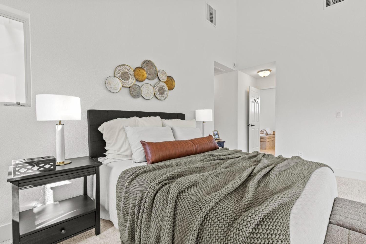 Detail Gallery Image 43 of 82 For 22160 Winchester Way, Colfax,  CA 95713 - 5 Beds | 3/2 Baths