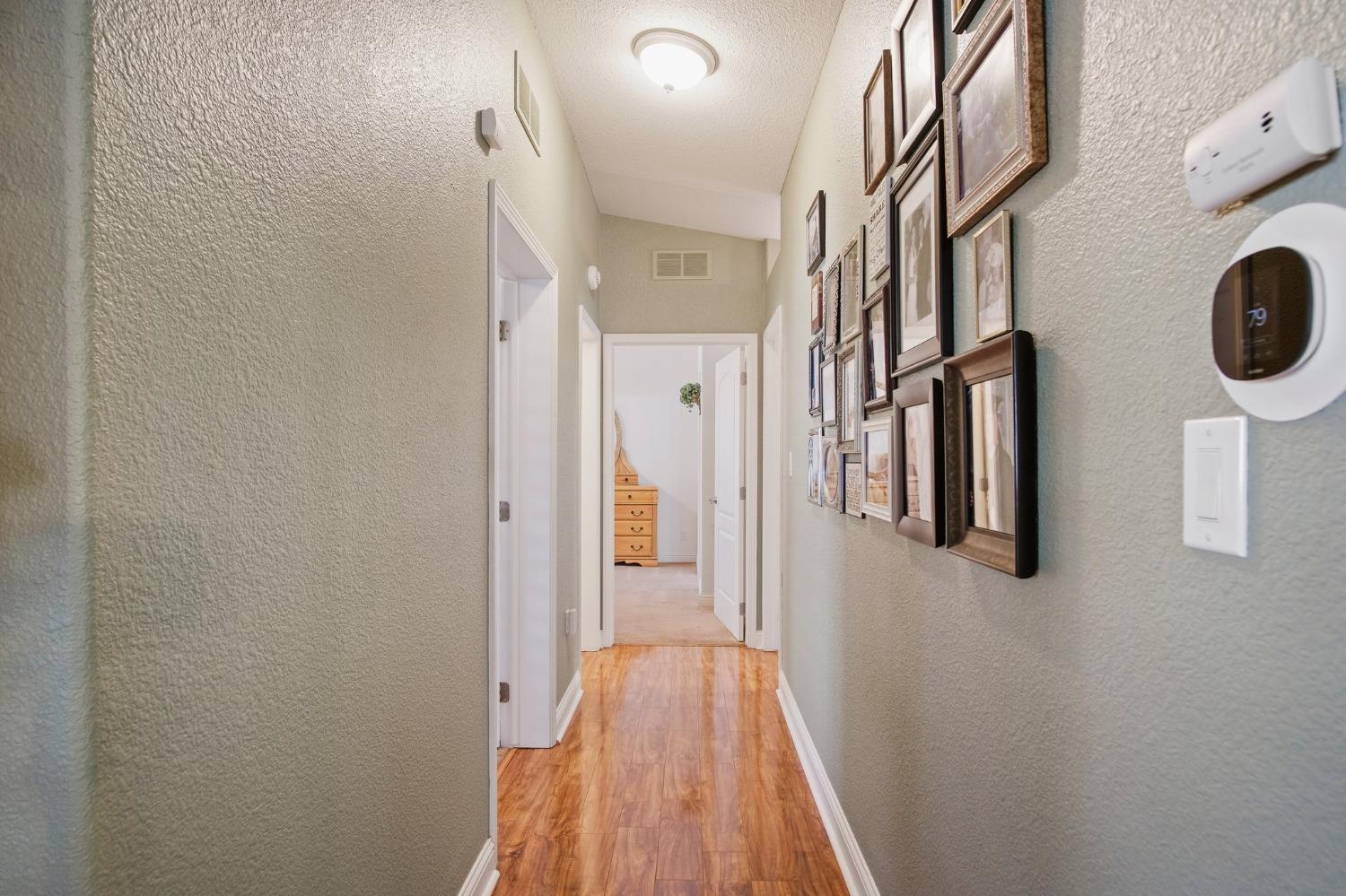 Detail Gallery Image 18 of 28 For 1830 E Yosemite Ave 118, Manteca,  CA 95336 - 2 Beds | 2 Baths