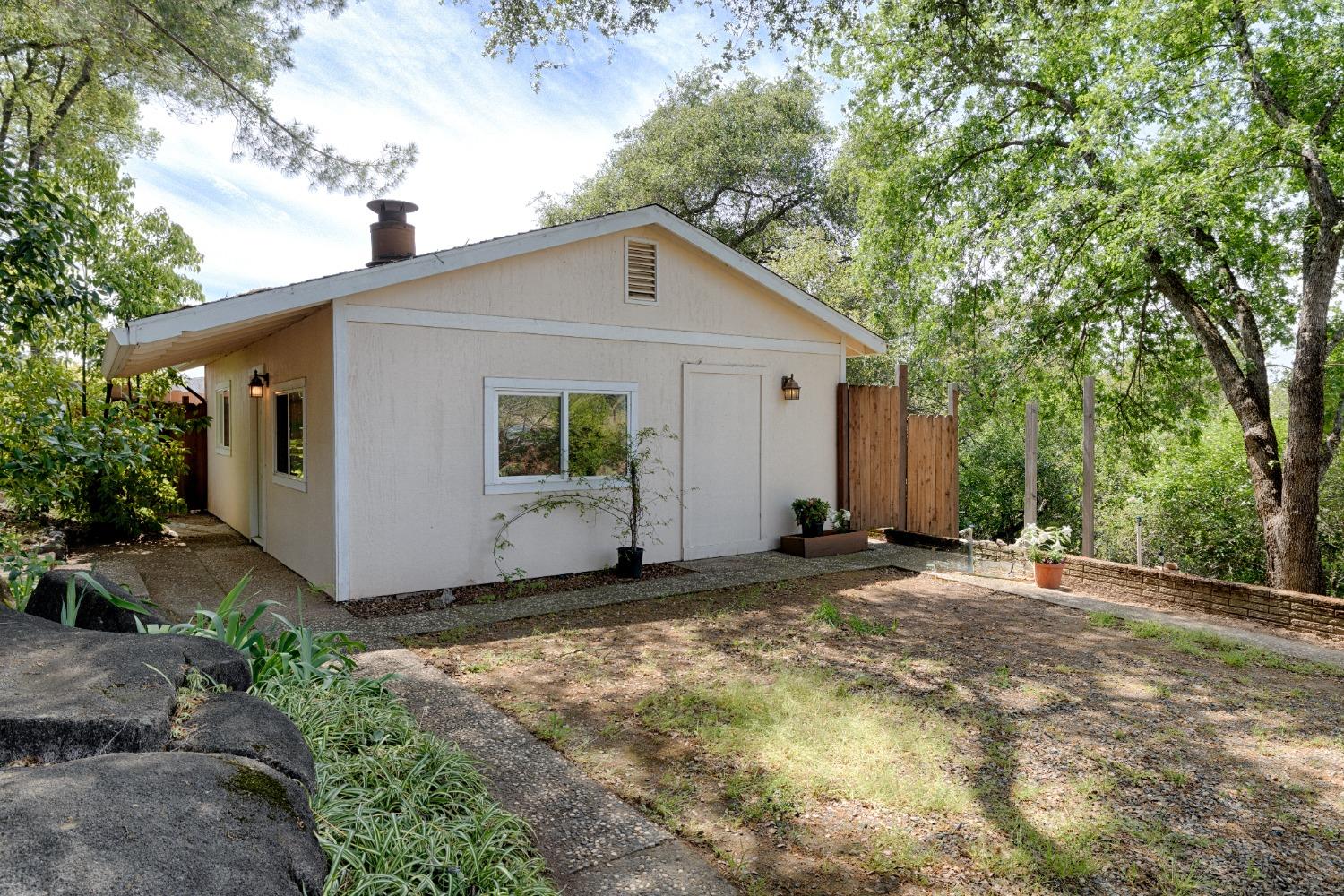 Detail Gallery Image 30 of 42 For Address Is Not Disclosed, Penryn,  CA 95663 - 3 Beds | 2/1 Baths