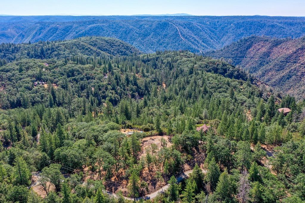 Detail Gallery Image 29 of 59 For 0 John Muir Dr, Colfax,  CA 95713 - – Beds | – Baths