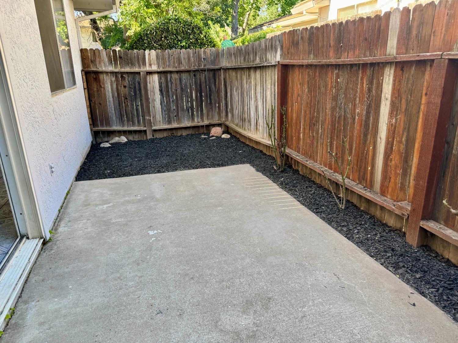 Detail Gallery Image 31 of 53 For 4742 Greenholme Dr #3,  Sacramento,  CA 95842 - 2 Beds | 1 Baths