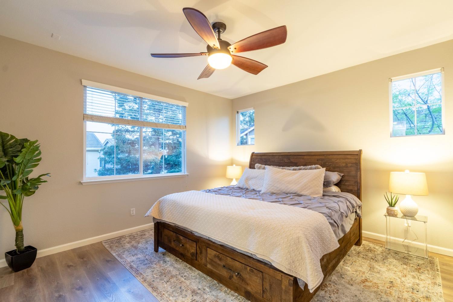 Detail Gallery Image 30 of 45 For 400 Goodall Dr, Mountain House,  CA 95391 - 3 Beds | 2/1 Baths