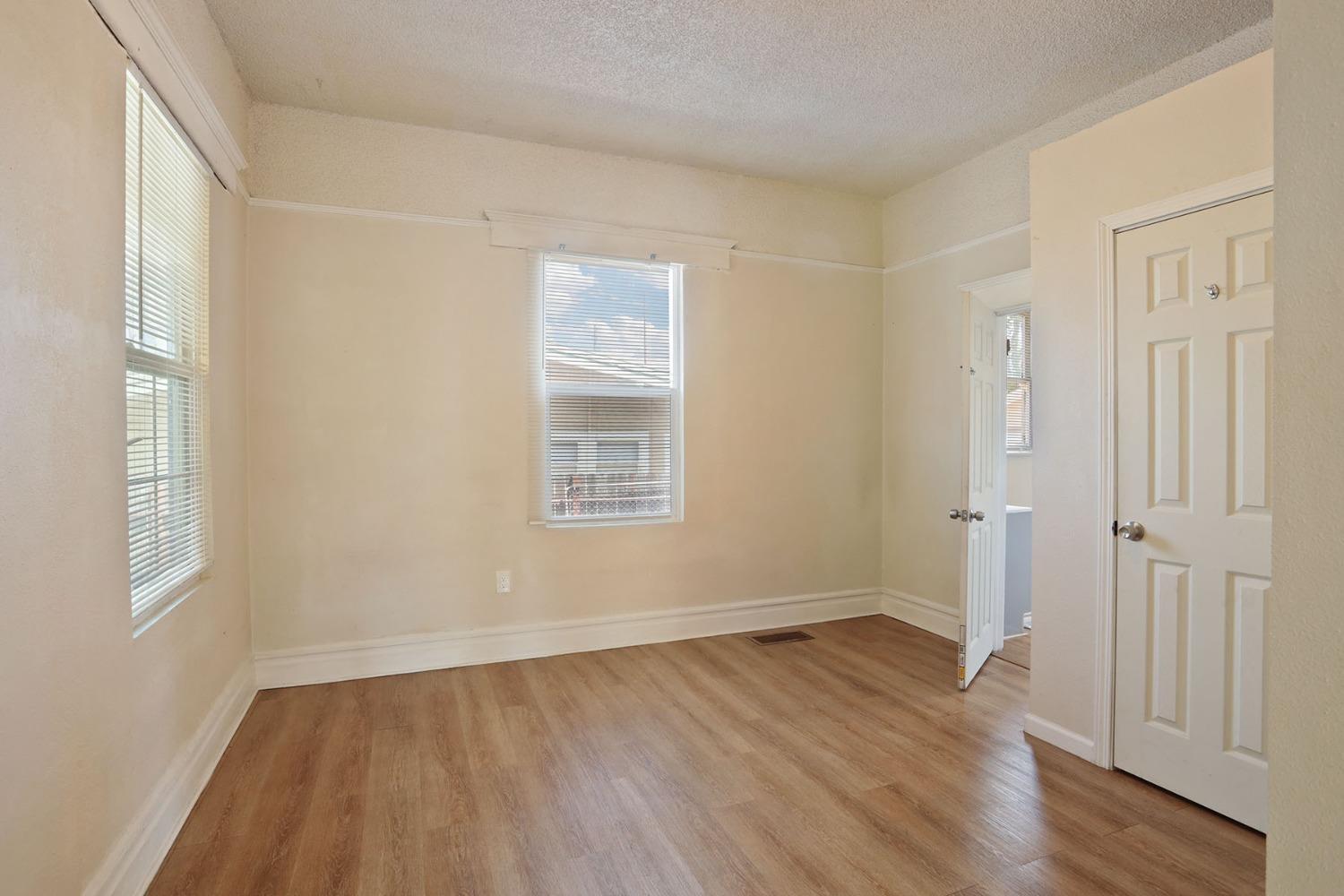 Detail Gallery Image 29 of 42 For 1428 N Madison St, Stockton,  CA 95202 - 3 Beds | 2 Baths