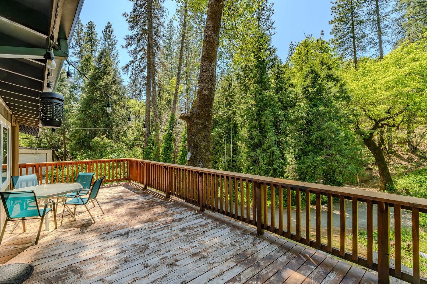 Detail Gallery Image 52 of 77 For 201 Barney Way, West Point,  CA 95255 - 3 Beds | 2/1 Baths