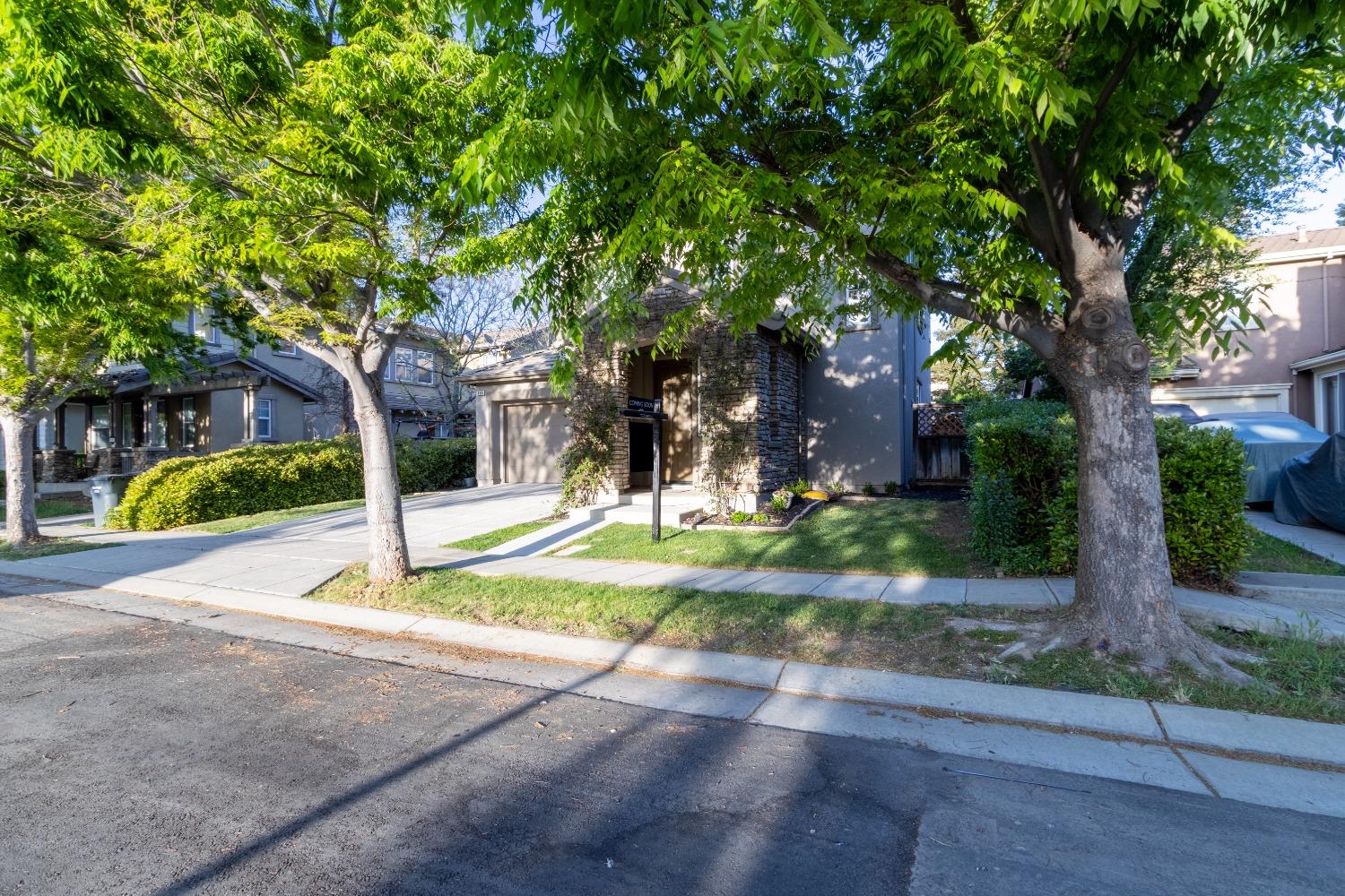 Detail Gallery Image 5 of 45 For 400 Goodall Dr, Mountain House,  CA 95391 - 3 Beds | 2/1 Baths