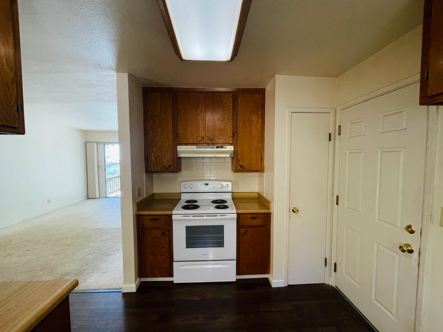 Detail Gallery Image 24 of 35 For 3128 Verde Robles Dr, Camino,  CA 95709 - 3 Beds | 3 Baths