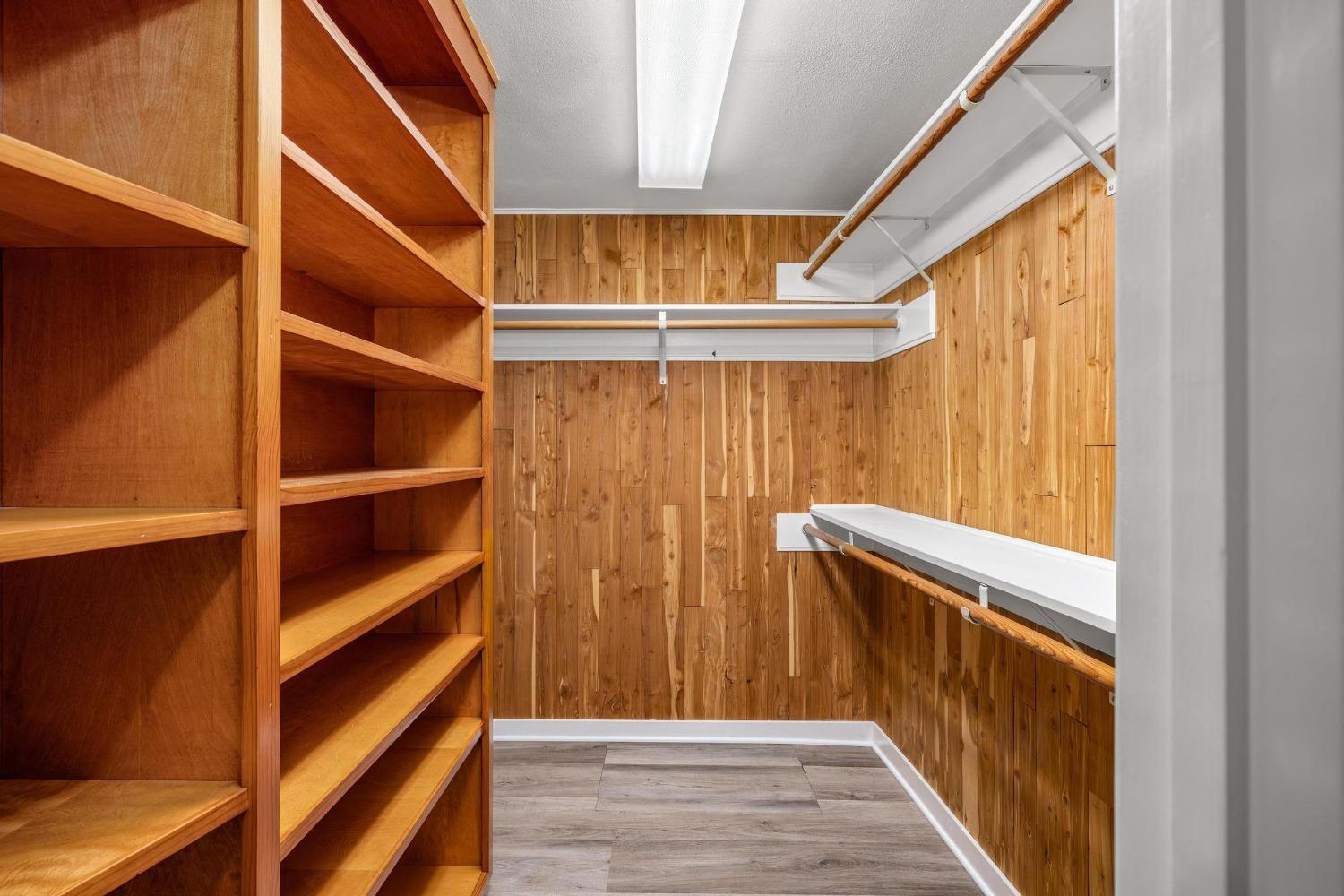 Detail Gallery Image 25 of 53 For 211 N Maple, Manteca,  CA 95336 - 3 Beds | 1 Baths