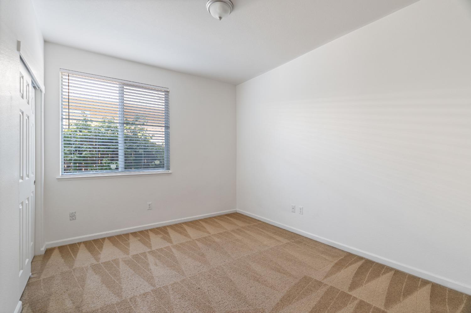 Detail Gallery Image 23 of 41 For 9443 Marius Way, Sacramento,  CA 95829 - 4 Beds | 2 Baths