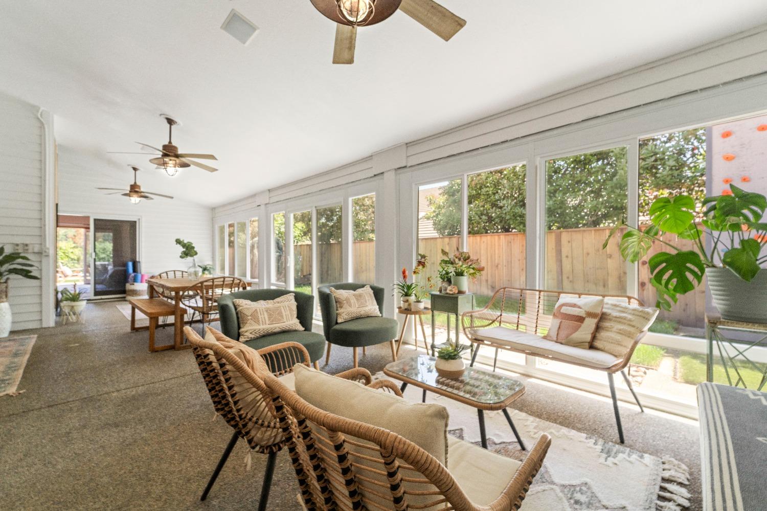 Bridlewood Drive, El Dorado Hills, California image 15