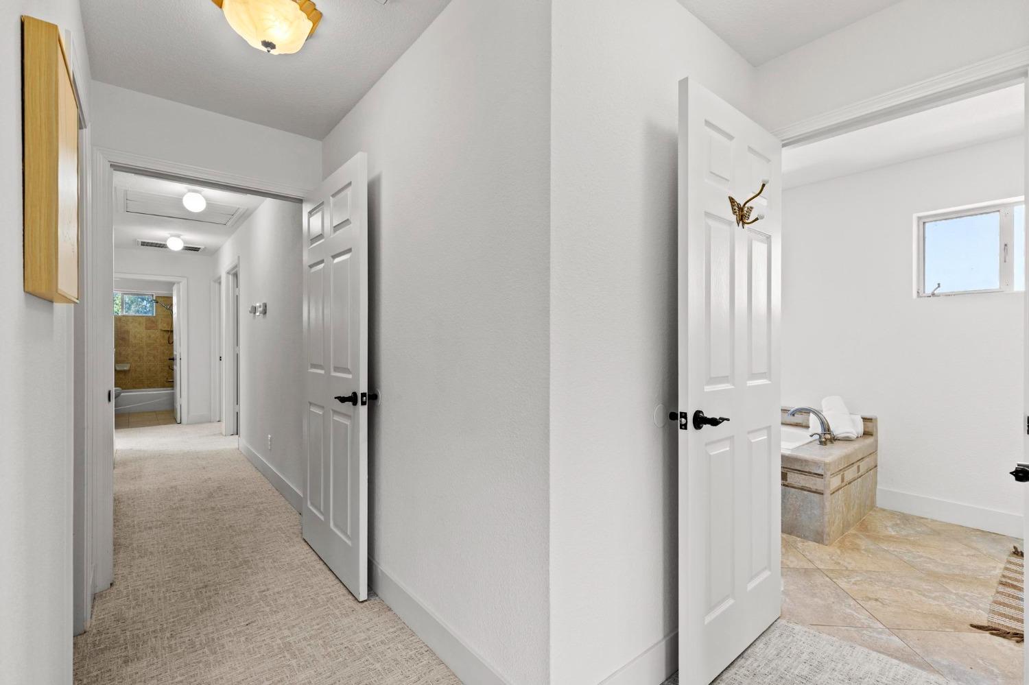 Detail Gallery Image 46 of 82 For 22160 Winchester Way, Colfax,  CA 95713 - 5 Beds | 3/2 Baths