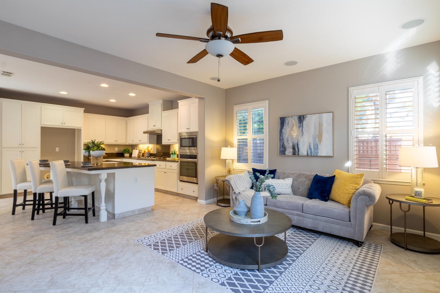 Detail Gallery Image 25 of 86 For 306 W Conejo Ave, Mountain House,  CA 95391 - 5 Beds | 4 Baths