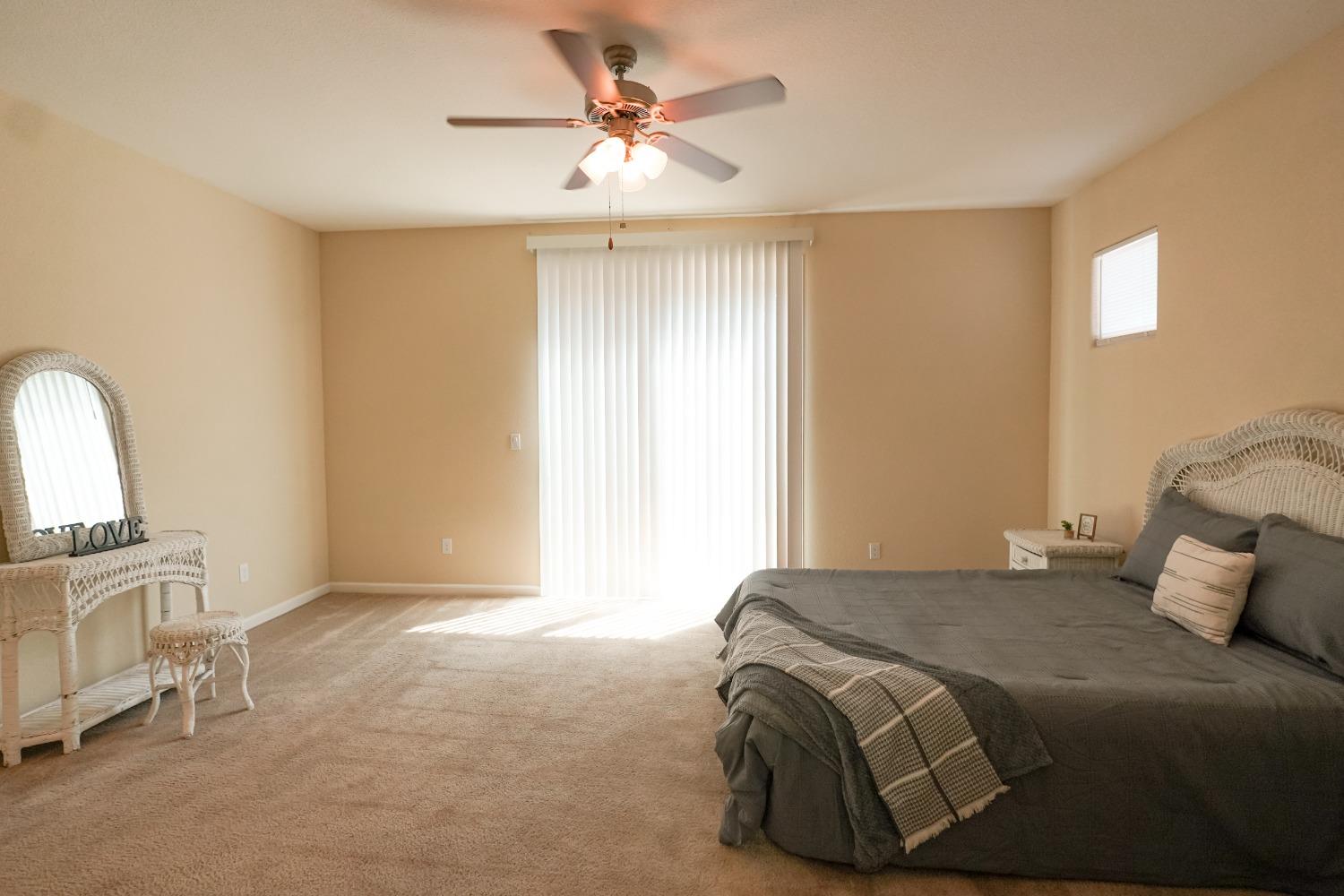 Detail Gallery Image 9 of 21 For 2610 Stone Creek Dr, Atwater,  CA 95301 - 3 Beds | 2 Baths