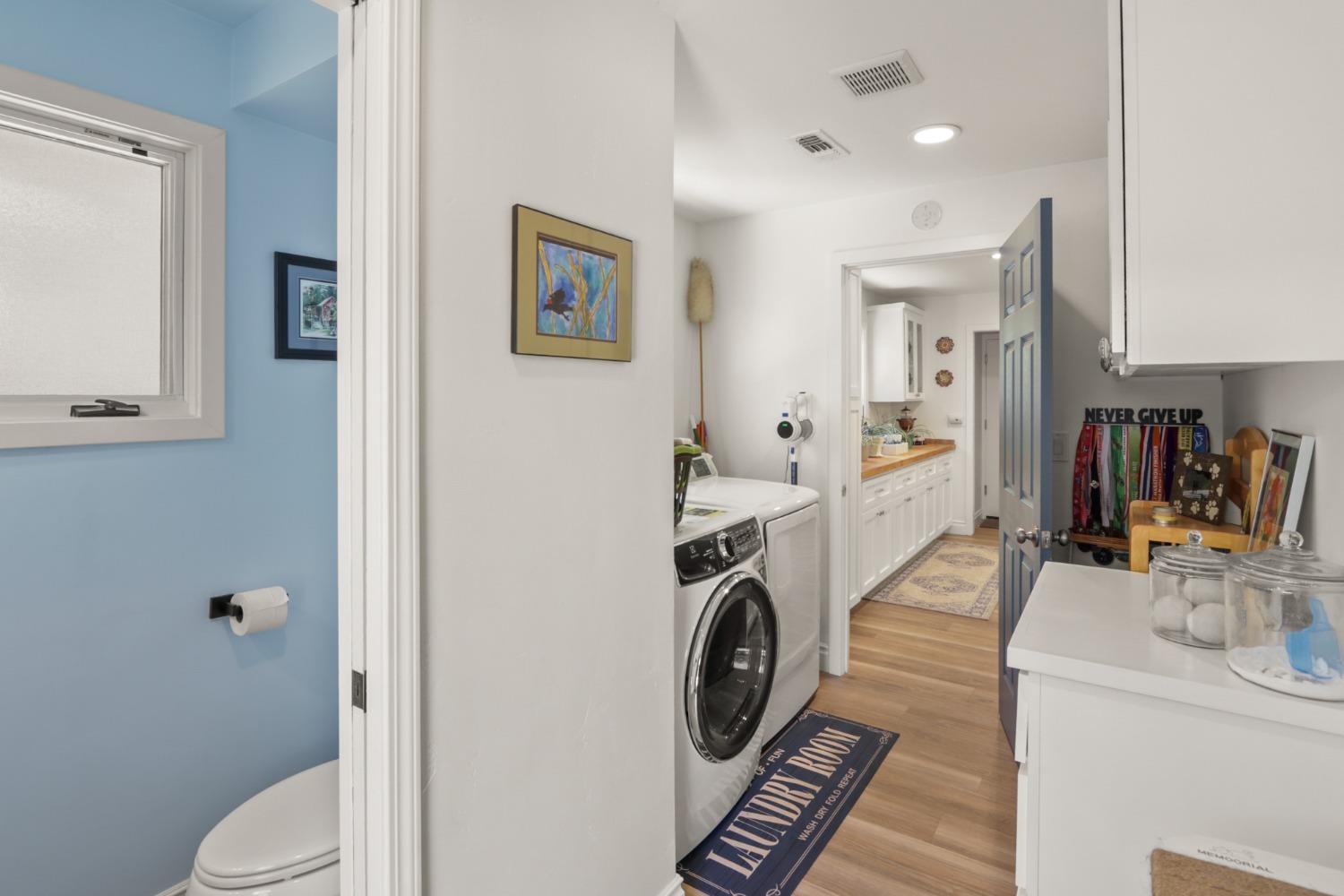Detail Gallery Image 24 of 68 For 120 Clunie Dr, Sacramento,  CA 95864 - 4 Beds | 3/1 Baths