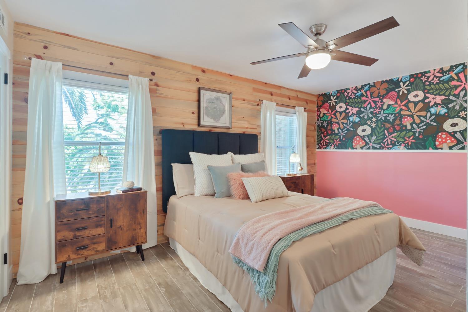 Detail Gallery Image 38 of 98 For 2590 S River Rd, West Sacramento,  CA 95691 - 3 Beds | 2/1 Baths