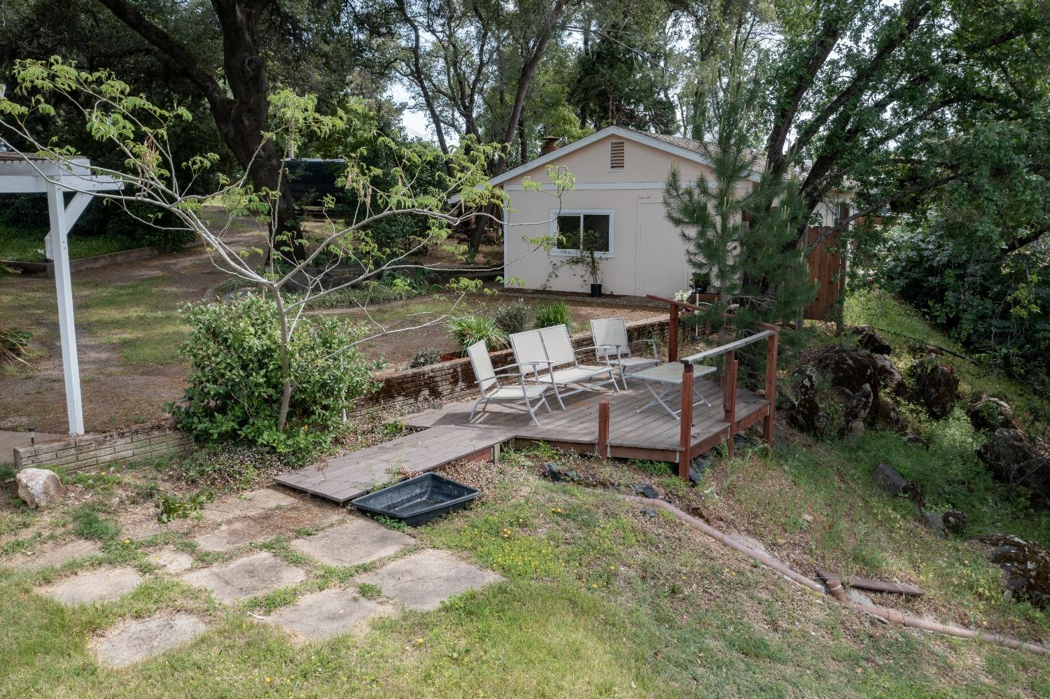 Detail Gallery Image 5 of 42 For Address Is Not Disclosed, Penryn,  CA 95663 - 3 Beds | 2/1 Baths