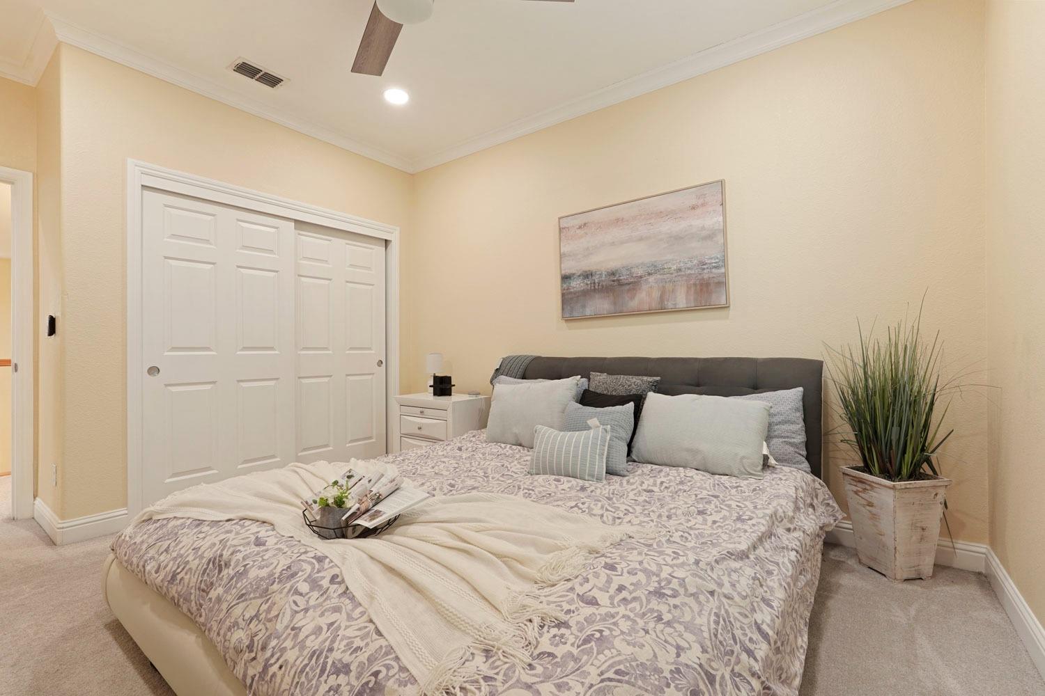 Detail Gallery Image 24 of 39 For 610 W La Canada Ave, Mountain House,  CA 95391 - 5 Beds | 3/1 Baths