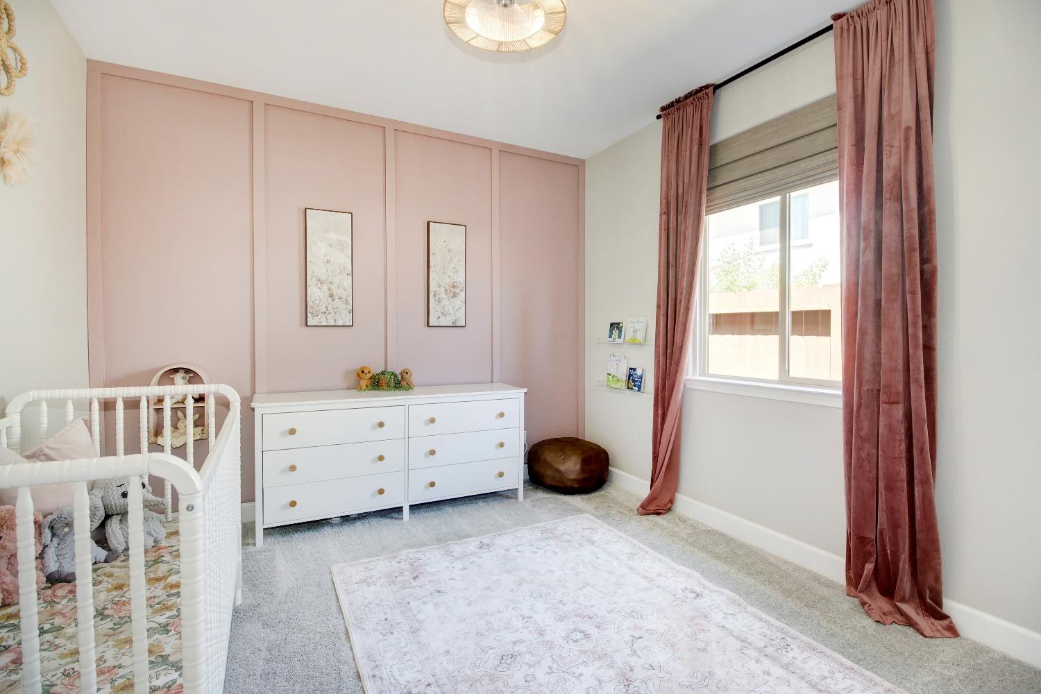 Detail Gallery Image 38 of 54 For 5480 Fandango Loop, Roseville,  CA 95747 - 4 Beds | 2/1 Baths