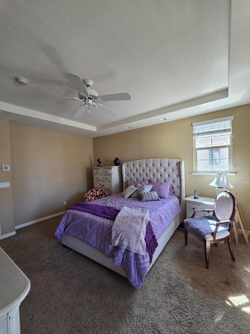 Detail Gallery Image 7 of 13 For 3299 San Vicente Rd, West Sacramento,  CA 95691 - 3 Beds | 2/1 Baths