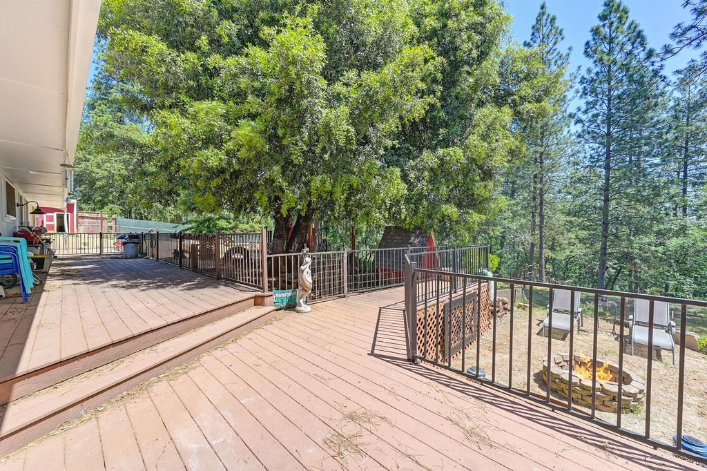 Detail Gallery Image 21 of 38 For 20427 Starlight Ln, Grass Valley,  CA 95945 - 3 Beds | 2 Baths