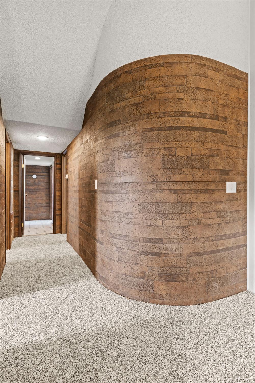 Detail Gallery Image 26 of 42 For Address Is Not Disclosed, Penryn,  CA 95663 - 3 Beds | 2/1 Baths