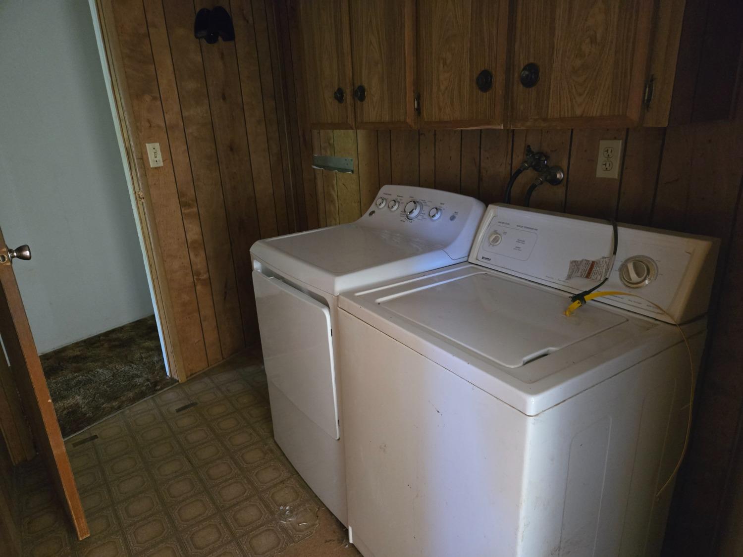 Tom Ray Drive, Grass Valley, California image 9
