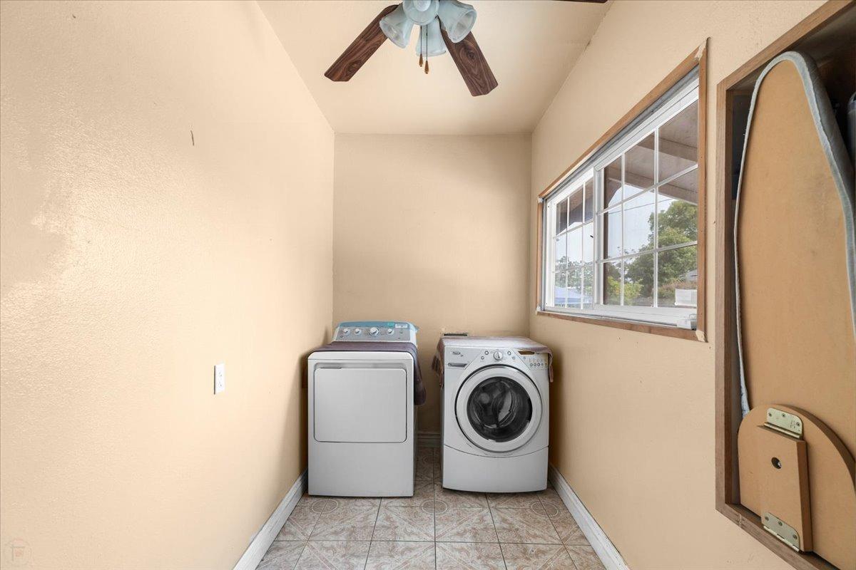 Detail Gallery Image 30 of 35 For 120 W Jackson St, Stockton,  CA 95206 - 3 Beds | 1 Baths